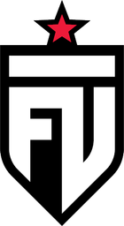 FUT logo