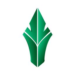 HAVU logo