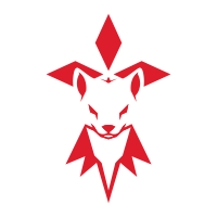 Hermine logo