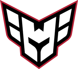 HEROIC logo