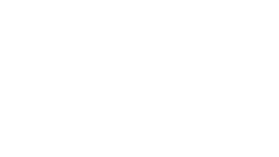 Infurity logo