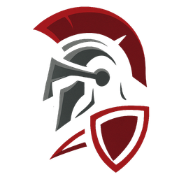 Invicta logo