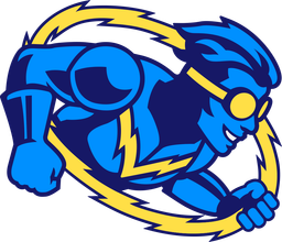 Johnny Speeds logo