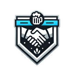 KOLESIE logo