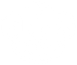 Lilmix logo