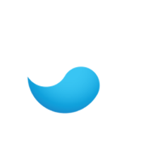 MANA logo