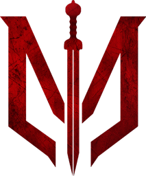 Marsborne logo