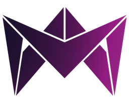 MASONIC logo