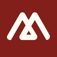 MINLATE logo