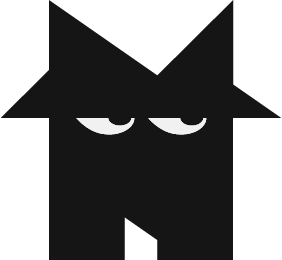 Nemesis logo