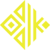ODDIK logo