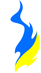 Passion UA logo