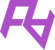 Rare Atom logo