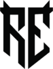 Rune Eaters logo