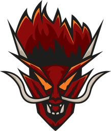Sangal logo