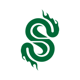 SemperFi logo