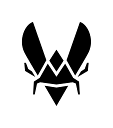 Vitality logo