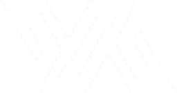 Voca logo