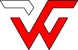 WW logo