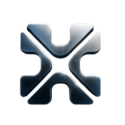 XCLAN logo