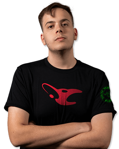 Xertion