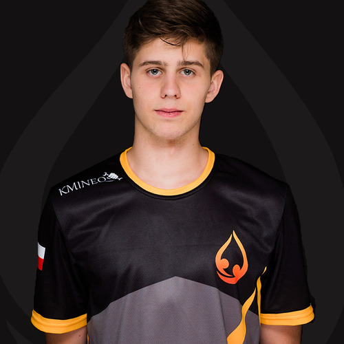 bnox