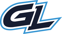 GamerLegion logo