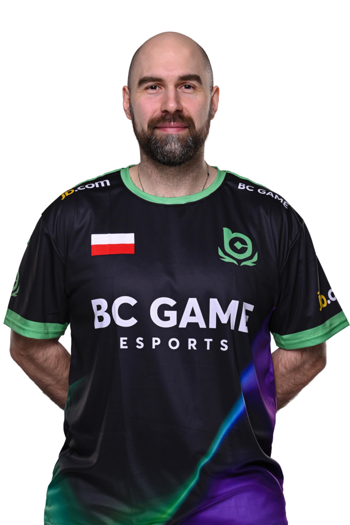 TaZ