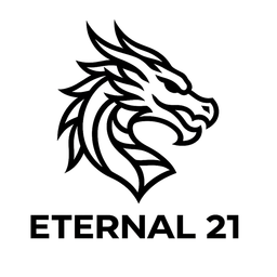 Eternal 21