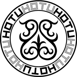 HOTU